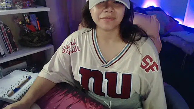 KatteAngelLat Live XXX Chat