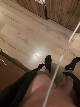 maniackle Webcamshow