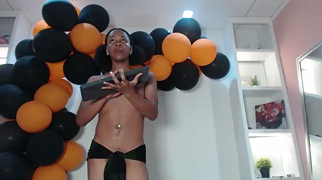 Czat XXX na żywo – TenderTeacher