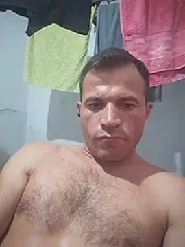 Chat +18 de Picagrnau ao vivo