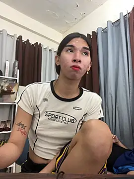 yourdreamgoddes Live XXX-Chat