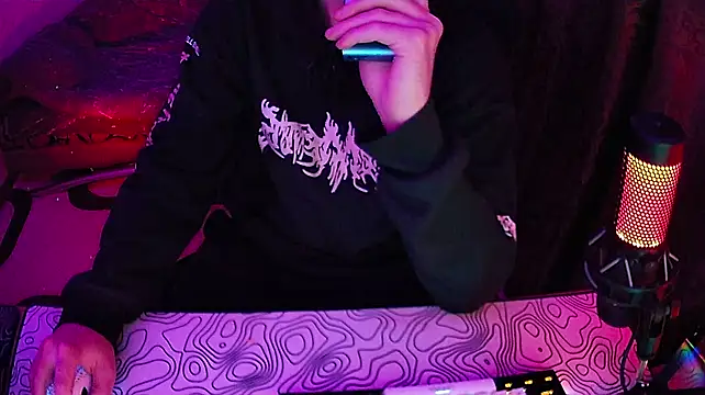 Chat XXX en directo de fame_bc