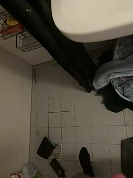 maniackle Webcamshow
