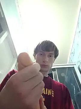 Samuel000000 라이브 XXX 채팅