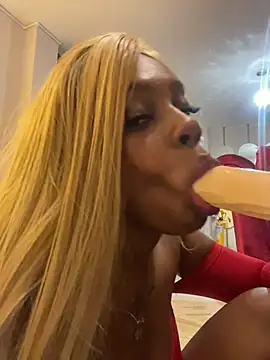 ALESSIAMONROE_CR Chat XXX in diretta