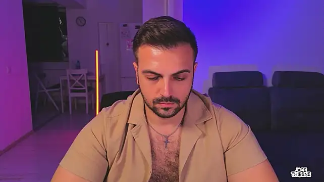Jace_Thorne 라이브 XXX 채팅