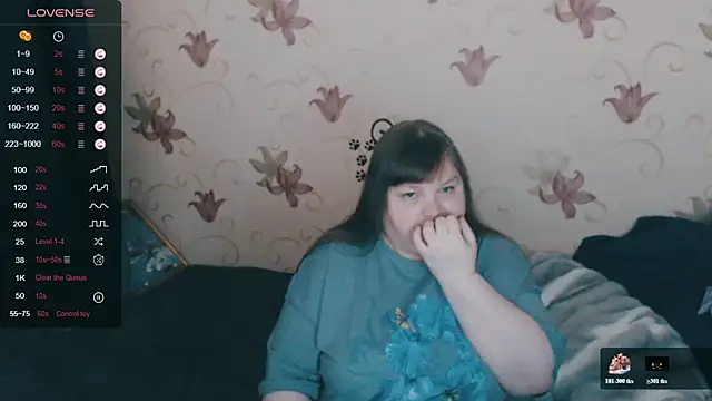 fistashka___'s Live XXX Chat