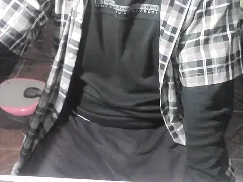 OreCamのライブXXXチャット