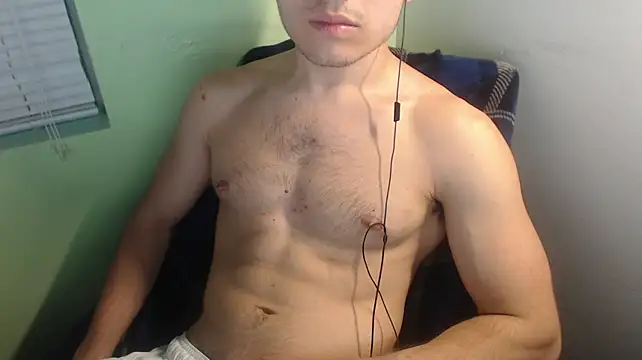 the1invisibleboy's Live XXX Chat