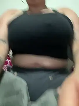 angelasm's Live XXX Chat