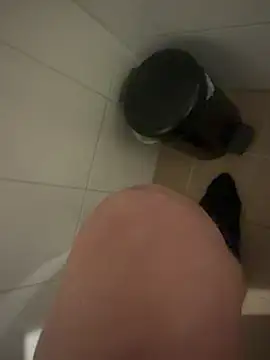 maniackle Webcamshow