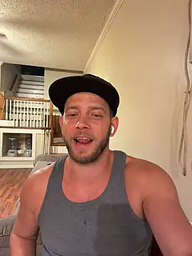 drlongdik91 Chat XXX in diretta