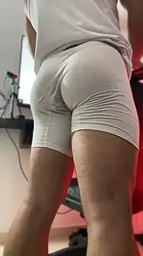 MarckMathews XXX чат на живо