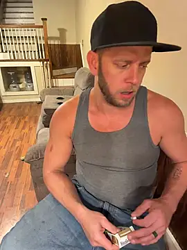 Chat +18 de drlongdik91 ao vivo