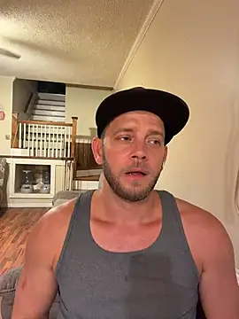 drlongdik91 webkamerás műsora