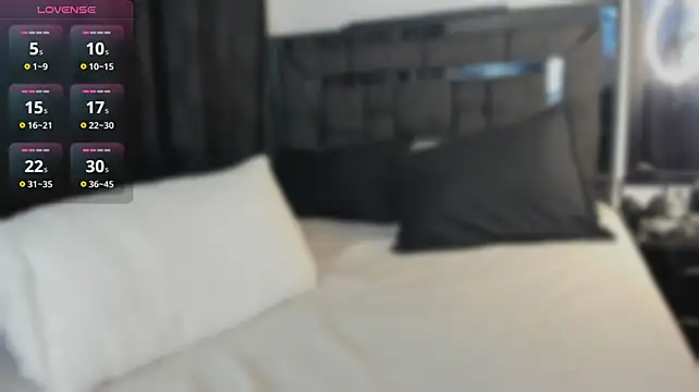 alanblack1 라이브 XXX 채팅