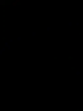 Živý XXX chat Girlspoop21