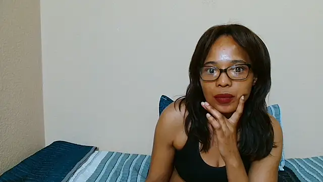 Barbieliciousxxx – Live XXX-chat