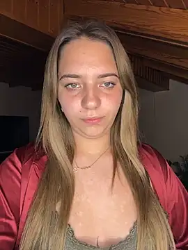 Chat XXX Live Naomi-Klein