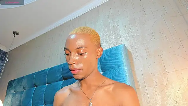 axton_voss 라이브 XXX 채팅
