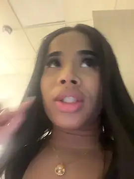 Czat XXX na żywo – EmmaExoticaXXX