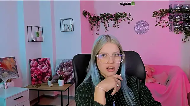 Онлайн чат XXX kaela_spell_