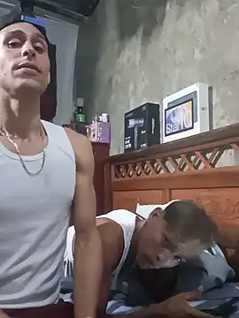 DirtySex- Chat XXX live