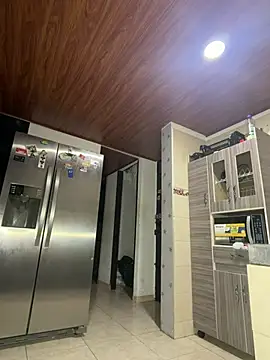 دردشة nick_acost الجنسية المباشرة