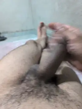 Chat +18 de hwaytwani ao vivo