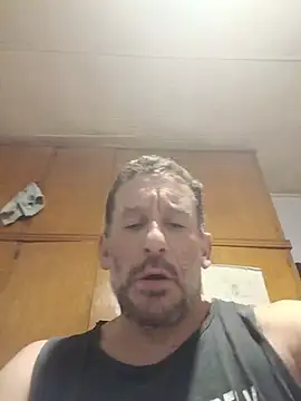 Živý XXX chat hernan198o