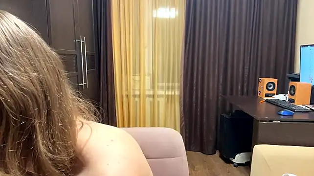 แชท XXX สดของ DorthyNorris