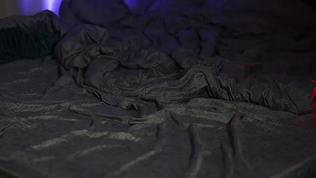 แชท XXX สดของ Deepthroatfucks