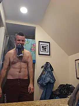 Show Webcam de 4_fox_sakes