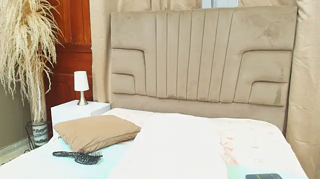 Živý XXX chat sven_basquia