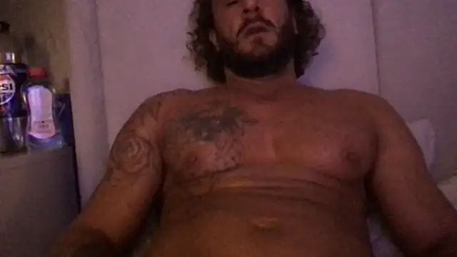 Magic_Mike_666n Live XXX chat
