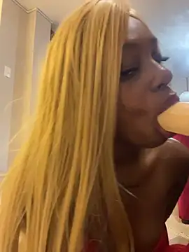 Chat XXX en directo de ALESSIAMONROE_CR