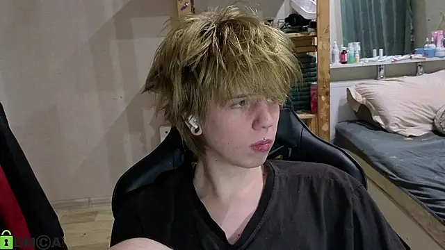 Mark_Shoyer2 – Naživo XXX chat