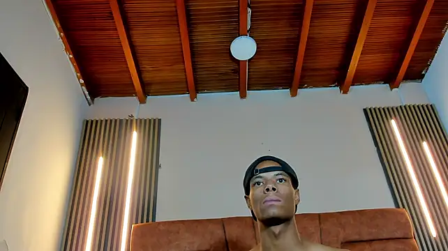AngelDuster__ Live XXX Chat