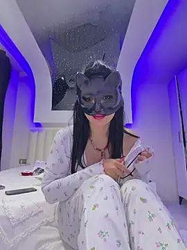 magnumbuse's Live XXX Chat