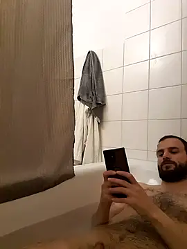 Sweetboy6931 Webcam show