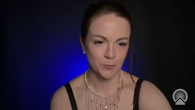Mireliagan Live XXX chat