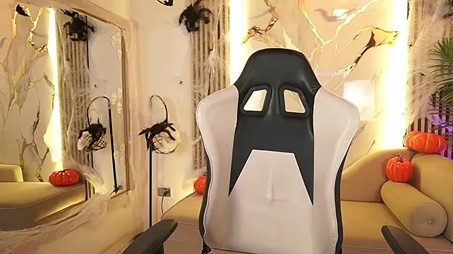 KataJenner's Webcam Show