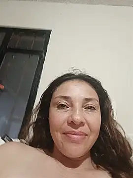 Angelika_Clauss 라이브 XXX 채팅