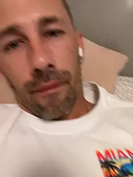Živý XXX chat Bigcarlosc