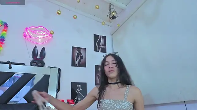 karla_slut_dirty's Live XXX Chat