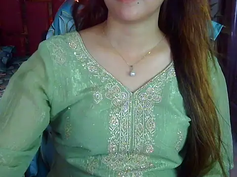 Adiba_Obu_20 Live XXX-chat