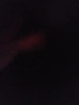 Samuel000000 live XXX chat