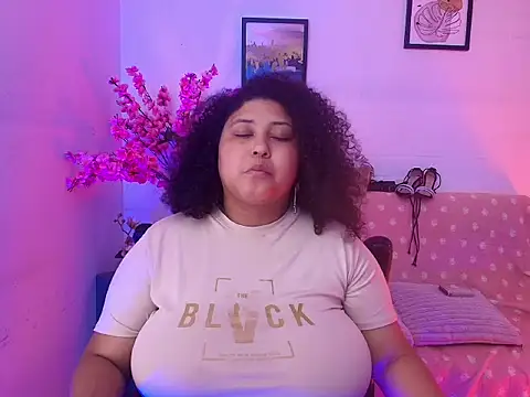 Aylin_boobs Live XXX-chat