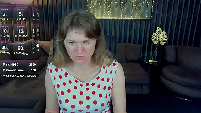 Anabell_xxx Live XXX-chat