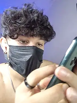 roxiii_ – Naživo XXX chat